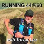 Running 44@60 - tips, ideas and advice for your first ultra marathon or marathon 