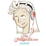 Cine Chasquilla