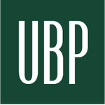 UBP - Union Bancaire Privée