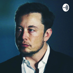 Colonizing Mars Podcast