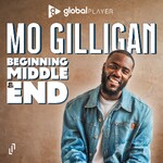 Mo Gilligan: Beginning, Middle & End