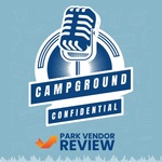 Campground Confidential