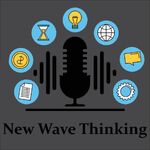 New Wave Thinking
