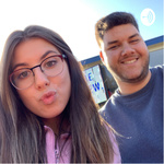 Jeck and Nate’s Procrastinate 