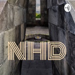 NHD