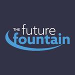 The Future Fountain Podcast