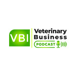 Veterinary Business Podcast