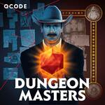 Dungeon Masters