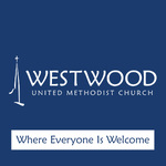 Westwood United Methodist Church | Lady Wisdom