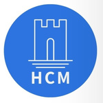 HYLTON CASTLE MISSION 