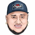 Bachata Sensual Mix 2020 