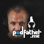 PodFather