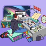 Funtastalk