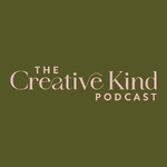 The Creative Kind