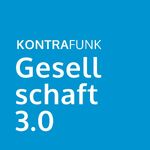 Kontrafunk: Gesellschaft 3.0