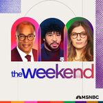 The Weekend