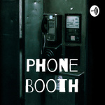 Phone Booth