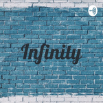 Infinity