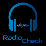 Radio Check