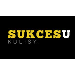 Kulisy Sukcesu