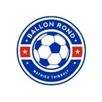 Ballon Rond