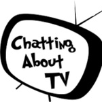 Chatting About Tv