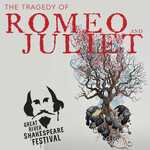 Romeo and Juliet: The Podcast