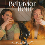 Behavior Hour