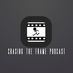 Chasing The Frame