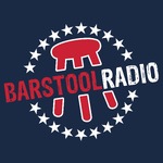 Barstool Radio