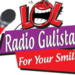 Sample Radio