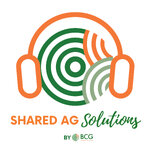 Shared Ag Solutions by BCG