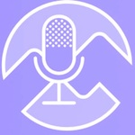 Hutte Trails Podcast – A podcast about all things Salesforce