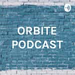 Orbite Podcast