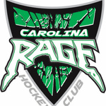 Carolina Rage Hockey Club