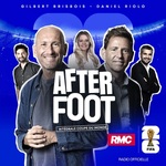 L'After Foot