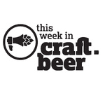 This Week in Craft Beer