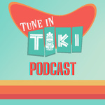 TuneInTiki