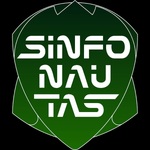 Sinfonautas