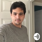 Business/entertainment, life talks