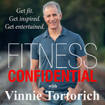 Fitness Confidential
