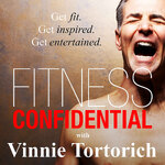 Fitness Confidential