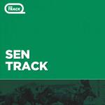 SENTrack