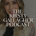The Kirsty Gallagher Podcast