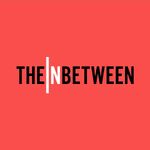 The In Between