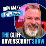 The Cliff Ravenscraft Show