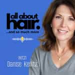 All About Hair...and So Much More.