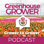 Greenhouse Grower to Grower