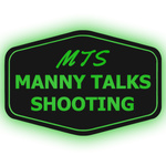 Manny Talks Shooting