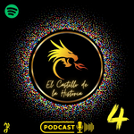 Documentales TV -Historia y Ficción